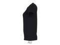 Imperial Women T-shirt Quality +40 kleuren vanaf 10 stuks 17
