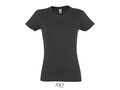 Imperial Women T-shirt Quality +40 kleuren vanaf 10 stuks 227