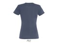 Imperial Women T-shirt Quality +40 kleuren vanaf 10 stuks 379