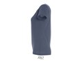 Imperial Women T-shirt Quality +40 kleuren vanaf 10 stuks 20