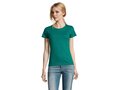 Imperial Women T-shirt Quality +40 kleuren vanaf 10 stuks 28