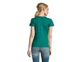 Imperial Women T-shirt Quality +40 kleuren vanaf 10 stuks 42