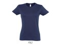 Imperial Women T-shirt Quality +40 kleuren vanaf 10 stuks 238