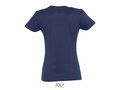 Imperial Women T-shirt Quality +40 kleuren vanaf 10 stuks 236