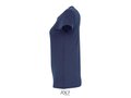 Imperial Women T-shirt Quality +40 kleuren vanaf 10 stuks 72