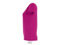 Imperial Women T-shirt Quality +40 kleuren vanaf 10 stuks 23