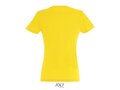 Imperial Women T-shirt Quality +40 kleuren vanaf 10 stuks 387