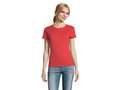 Imperial Women T-shirt Quality +40 kleuren vanaf 10 stuks 175