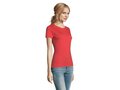 Imperial Women T-shirt Quality +40 kleuren vanaf 10 stuks 173