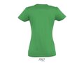 Imperial Women T-shirt Quality +40 kleuren vanaf 10 stuks 389