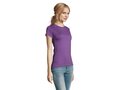 Imperial Women T-shirt Quality +40 kleuren vanaf 10 stuks 121