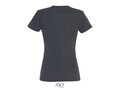 Imperial Women T-shirt Quality +40 kleuren vanaf 10 stuks 393