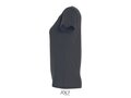 Imperial Women T-shirt Quality +40 kleuren vanaf 10 stuks 34