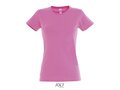 Imperial Women T-shirt Quality +40 kleuren vanaf 10 stuks