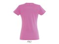 Imperial Women T-shirt Quality +40 kleuren vanaf 10 stuks 396