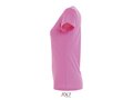 Imperial Women T-shirt Quality +40 kleuren vanaf 10 stuks 37