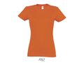 Imperial Women T-shirt Quality +40 kleuren vanaf 10 stuks 398