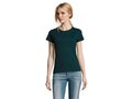 Imperial Women T-shirt Quality +40 kleuren vanaf 10 stuks 119