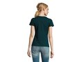 Imperial Women T-shirt Quality +40 kleuren vanaf 10 stuks 154