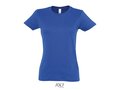 Imperial Women T-shirt Quality +40 kleuren vanaf 10 stuks 401