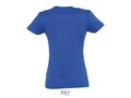 Imperial Women T-shirt Quality +40 kleuren vanaf 10 stuks 402