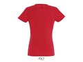 Imperial Women T-shirt Quality +40 kleuren vanaf 10 stuks 405