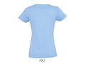 Imperial Women T-shirt Quality +40 kleuren vanaf 10 stuks 409