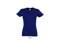 Imperial Women T-shirt Quality +40 kleuren vanaf 10 stuks 410