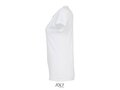 Imperial Women T-shirt Quality +40 kleuren vanaf 10 stuks 55