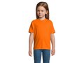 Imperial Kids T-shirt Quality 50