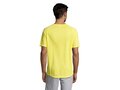Shirt Sporty +10 kleuren vanaf 10 stuks 13