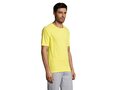 Shirt Sporty +10 kleuren vanaf 10 stuks 47