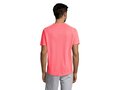 Shirt Sporty +10 kleuren vanaf 10 stuks 48