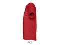 Shirt Sporty +10 kleuren vanaf 10 stuks 189