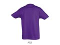 Kinder T-shirt +20 kleuren vanaf 10 stuks 35