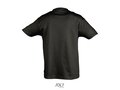 Kinder T-shirt +20 kleuren vanaf 10 stuks 38