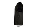 Kinder T-shirt +20 kleuren vanaf 10 stuks 57