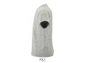 Kinder T-shirt +20 kleuren vanaf 10 stuks 66
