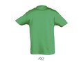 Kinder T-shirt +20 kleuren vanaf 10 stuks 53