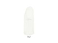 Kinder T-shirt +20 kleuren vanaf 10 stuks 35