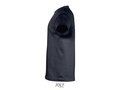 Kinder T-shirt +20 kleuren vanaf 10 stuks 78