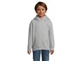 Sol's Slam Kids Hoodie 42