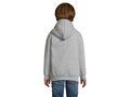 Sol's Slam Kids Hoodie 44