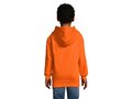 Sol's Slam Kids Hoodie 16