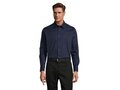 Sol's Brighton heren shirt 21