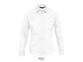Sol's Eden dames blouse shirt 46