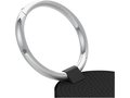 Speaker 3W voorzien van ring met oplichtend logo 2