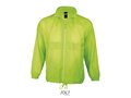Surf Uni windbreker