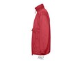 Surf Uni windbreker 72
