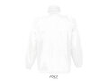Surf Uni windbreker 74